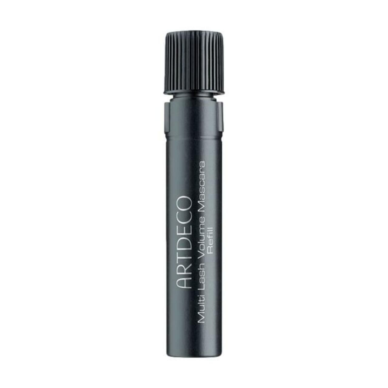 Artdeco, Multi Lash Volumen Mascara Refill