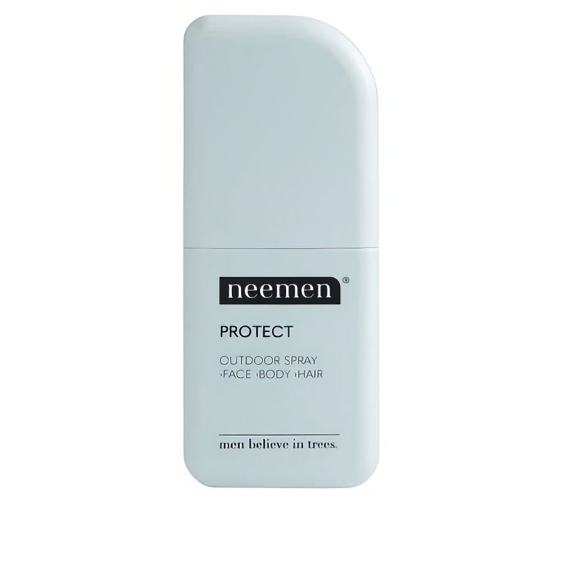 Neemen - Protect
