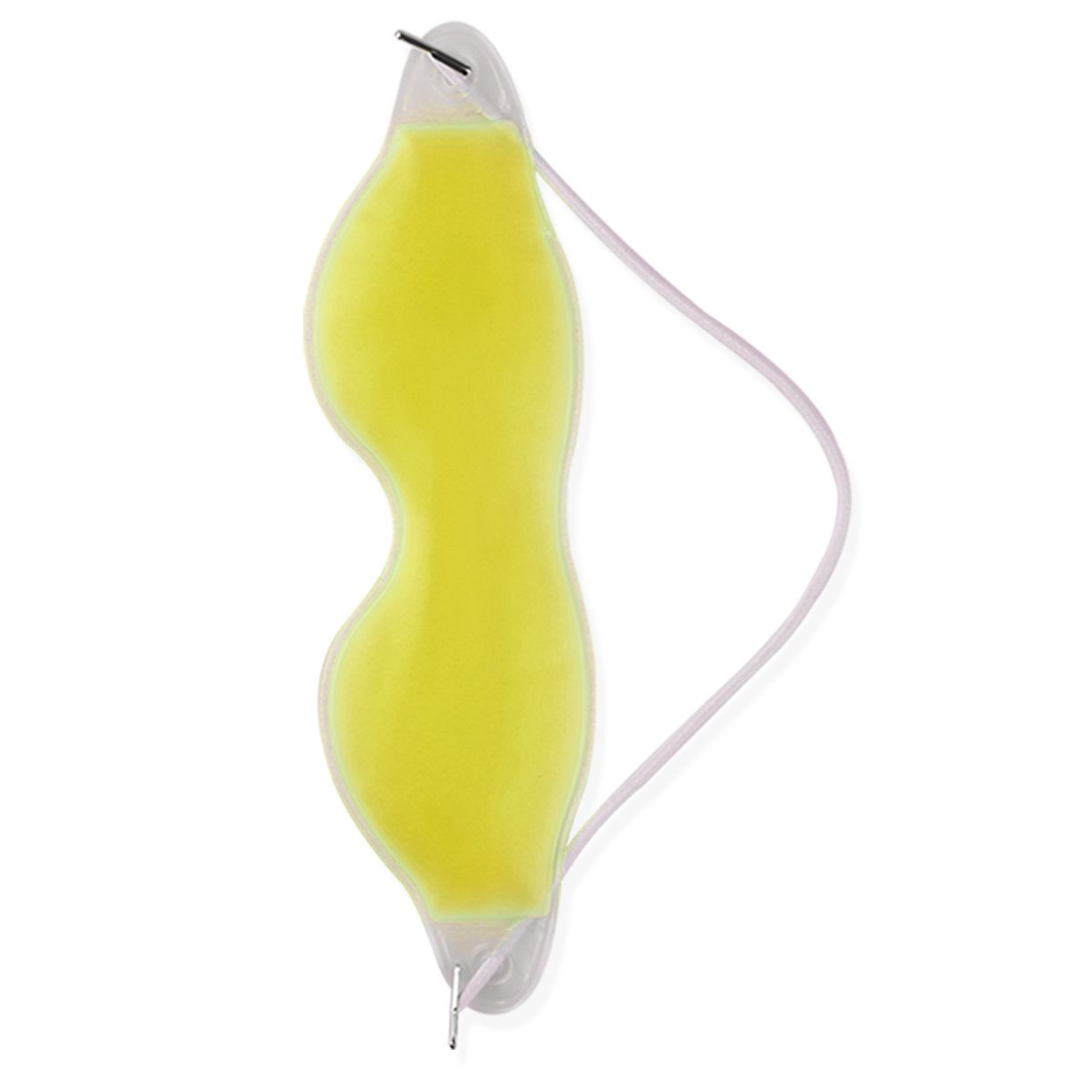 KALTE, ABSCHWELLENDE AUGENMASKE-PALOMA BEAUTIES