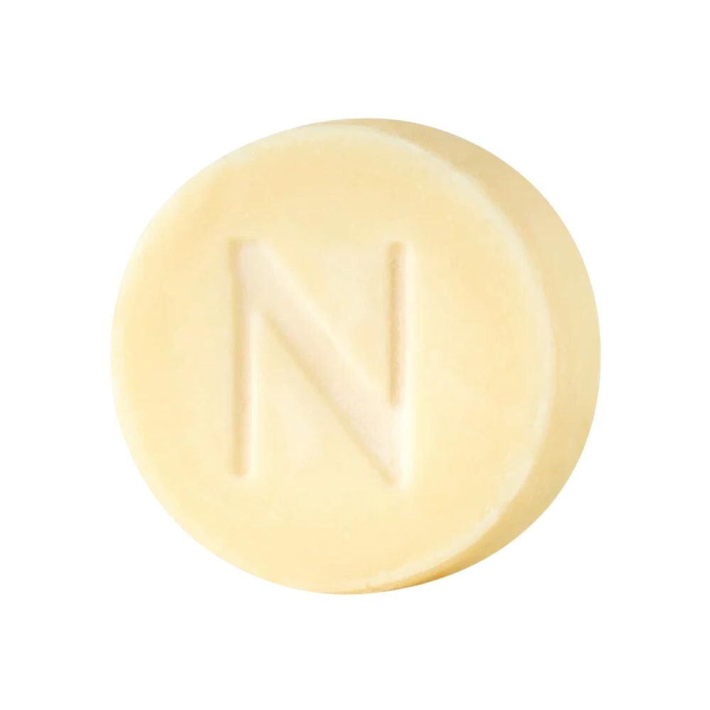 Niyok - Feste Handcreme - 50g Sensitiv