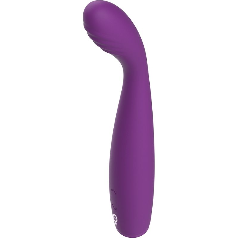 Rewolution - Rewostim - Flexibler Vibrator
