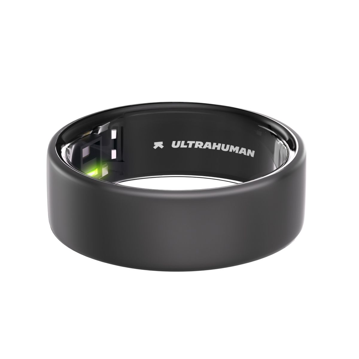 Ultrahuman AIR Smart Ring