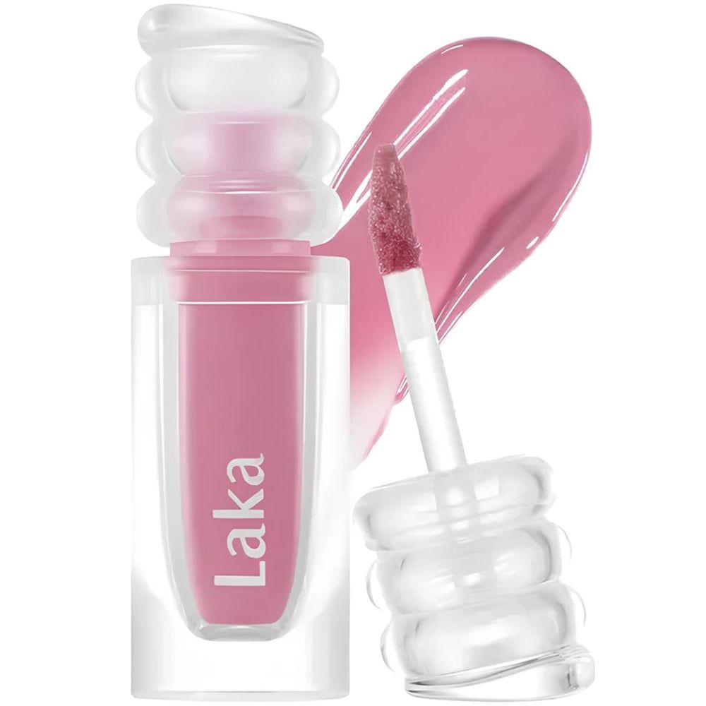 Laka Maxi Glayer Tint 3,8 g Make up
