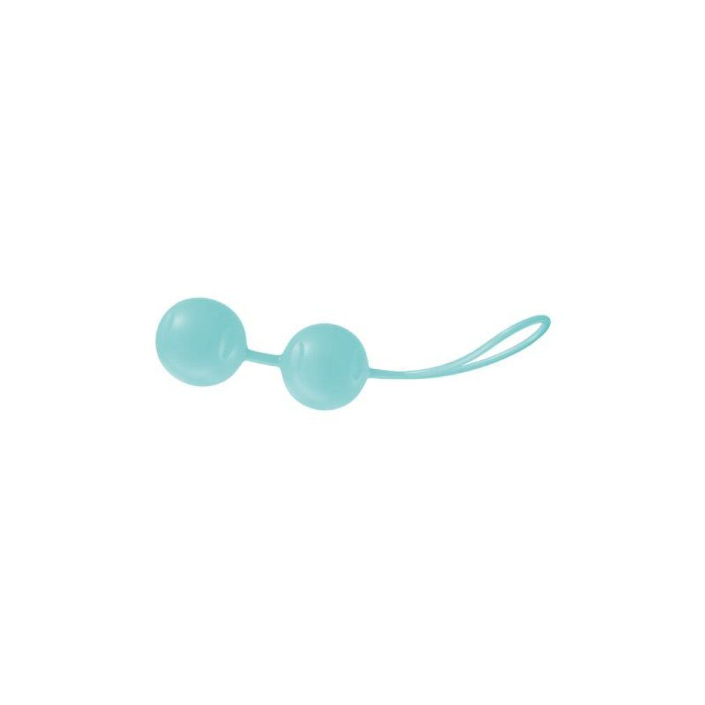 Joyballs® Trend mint