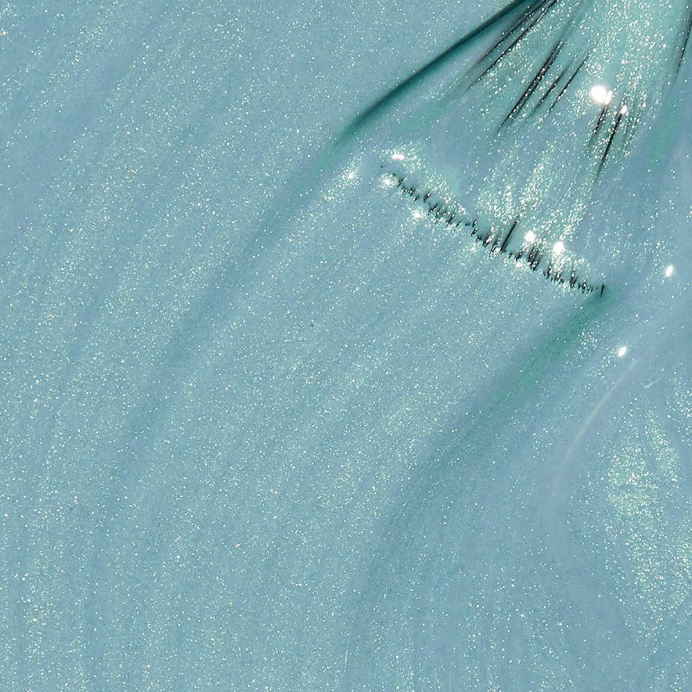 OPI - Nagellacke Infinite Shine