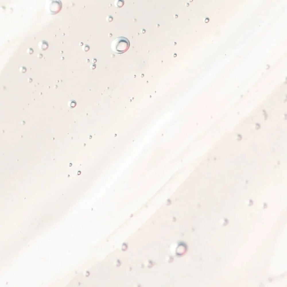 Zero Skin AHA Serum, glättend für müde und fahle mit AHA