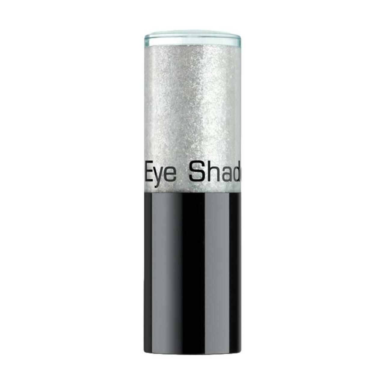 Artdeco, Eye Designer Refill