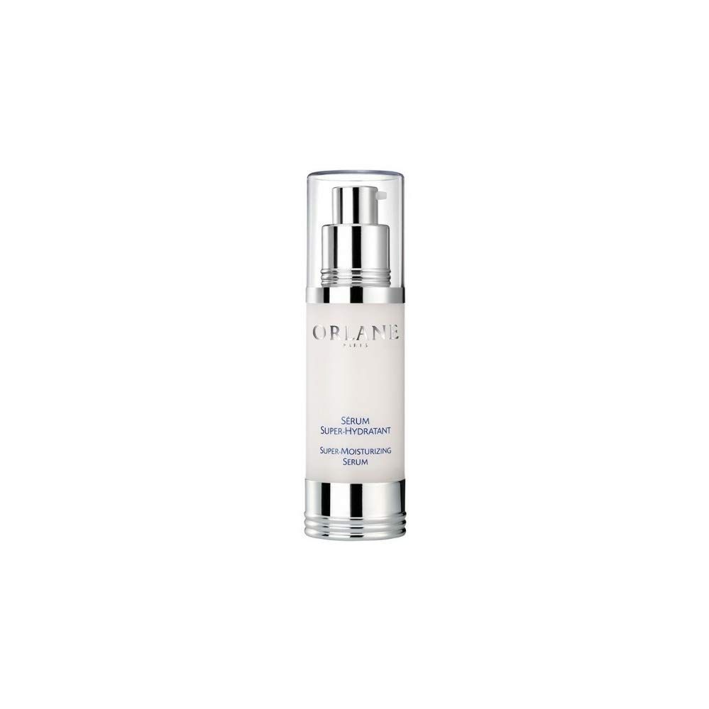 Orlane Super-Feuchtigkeitsserum 30 ml