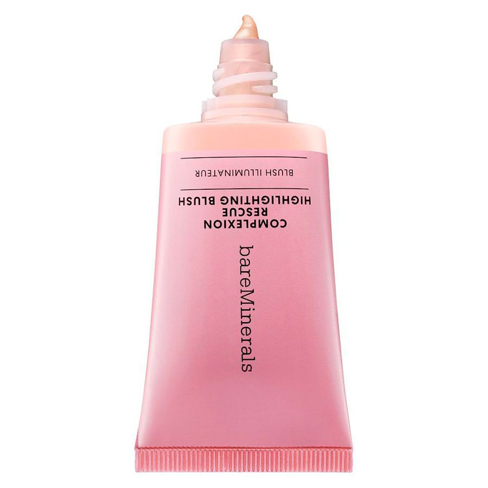 COMPLEXION RESCUE leuchtendes Gel-Creme-Rouge Opal Glow 15 ml