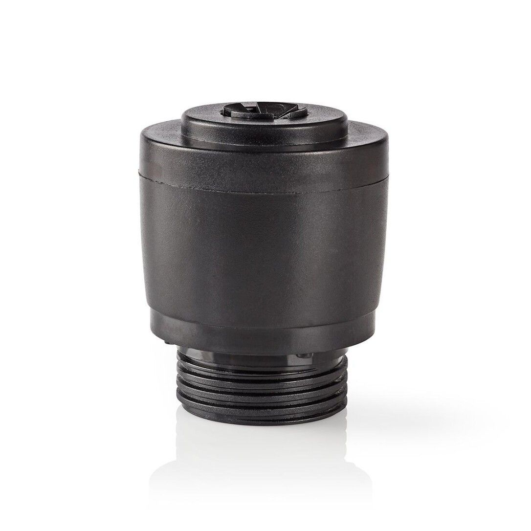 Nedis Air Humidifiers Filter 1 St