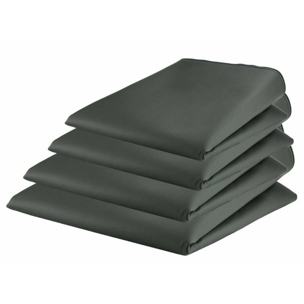 hd Dog Bed Cover l 1 St