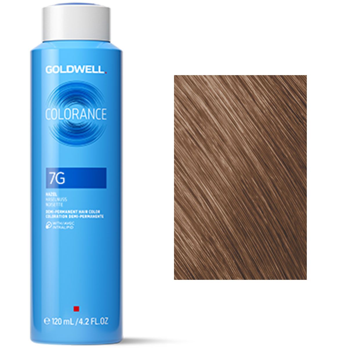 Goldwell - Colorance 1 ml