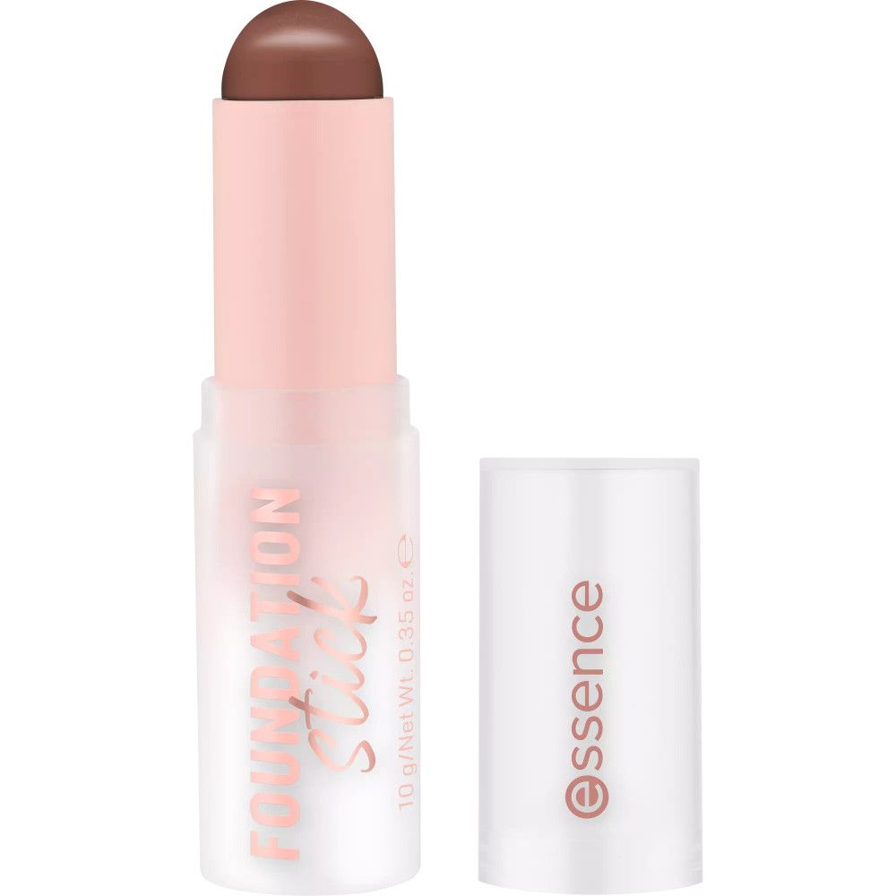 Essence - Foundation Stick