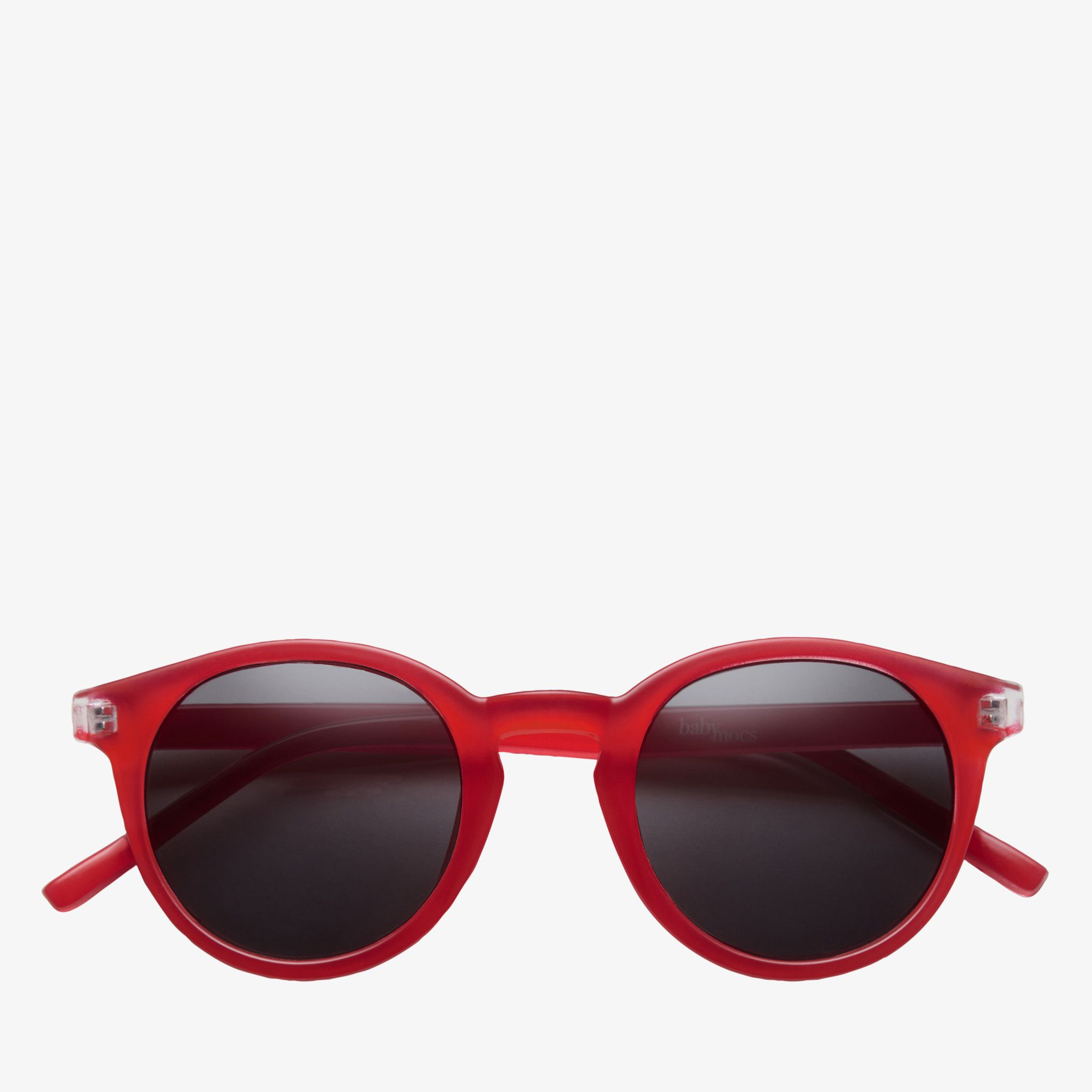 BabyMocs Klassische Kinder Sonnenbrille