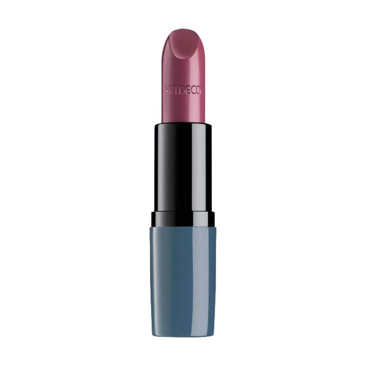 Artdeco, Perfect Color Lipstick