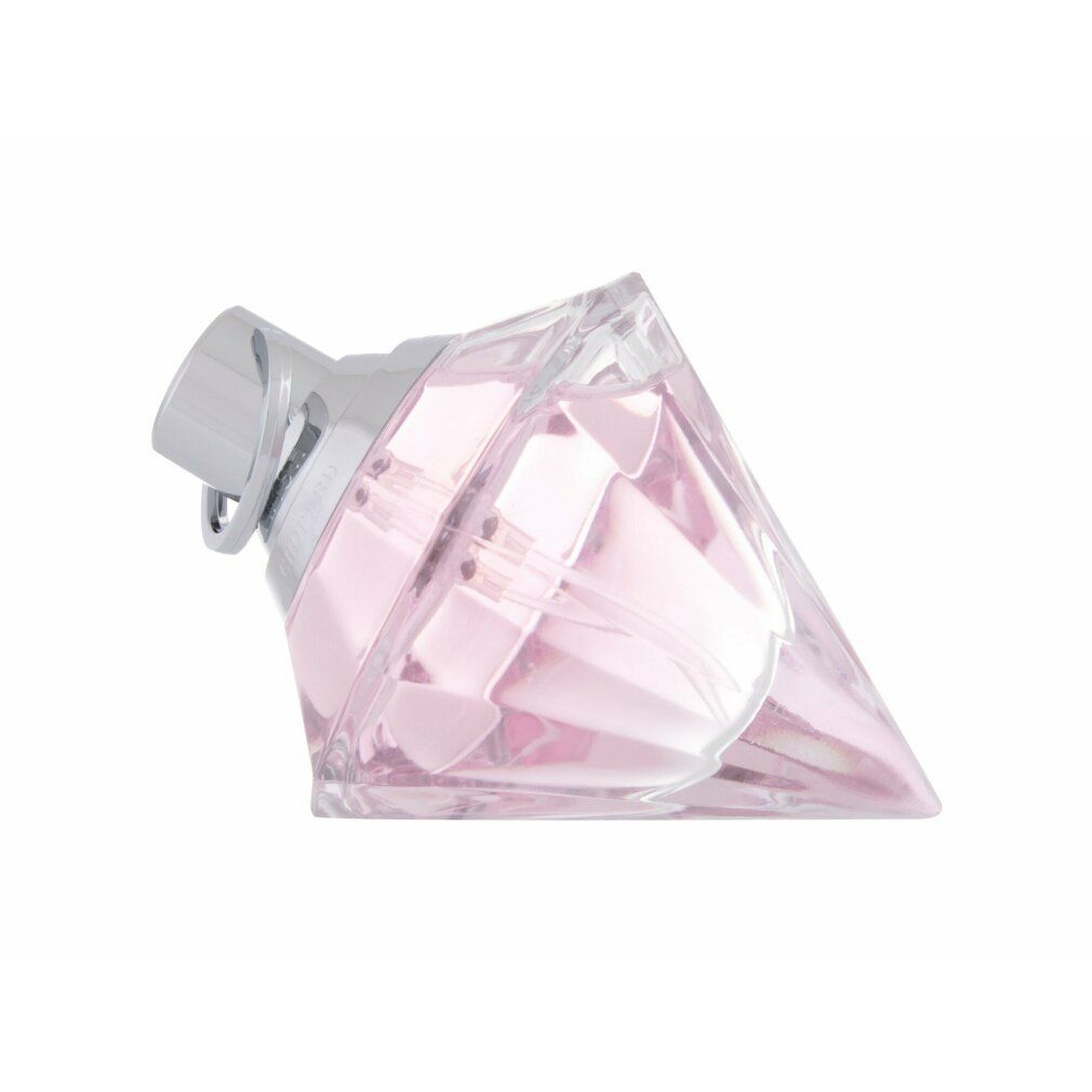 Pink Wish Eau de Parfum 75 ml