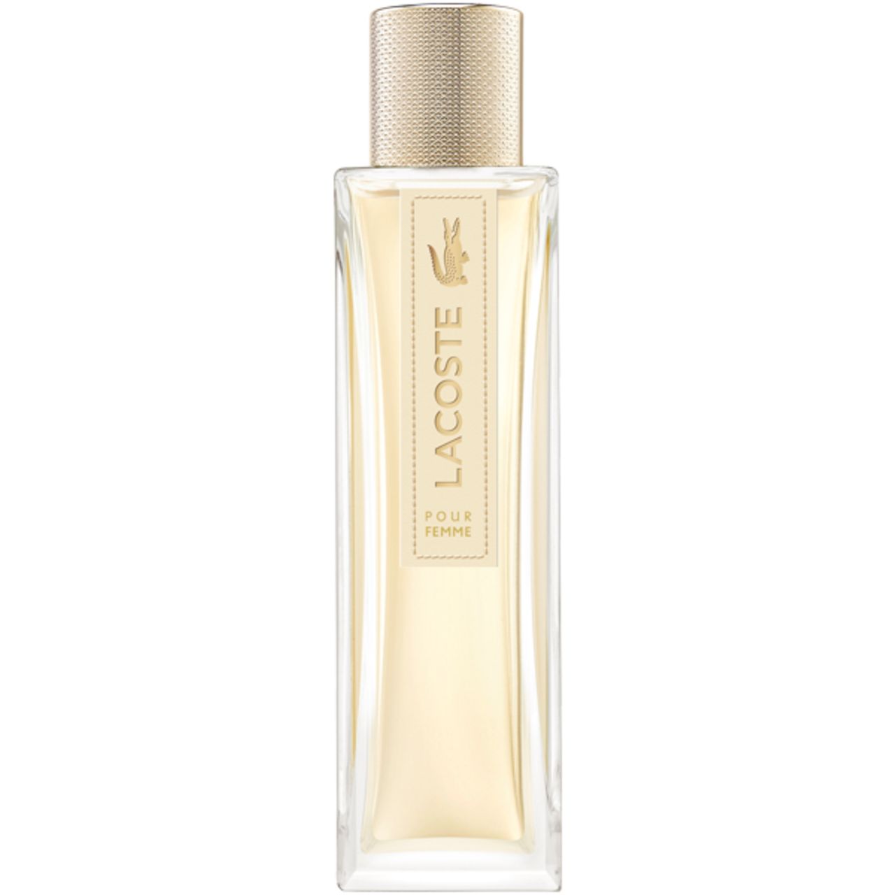 Lacoste, Pour Femme E.d.P. Nat. Spray