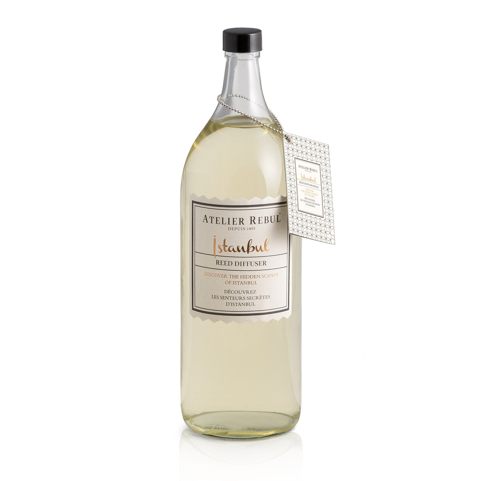 Atelier Rebul Istanbul Duftstäbchen Nachfüllpackung