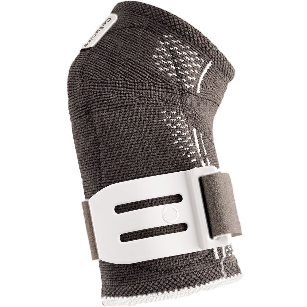 L&R Cellacare® Epi Comfort Ellenbogenbandage