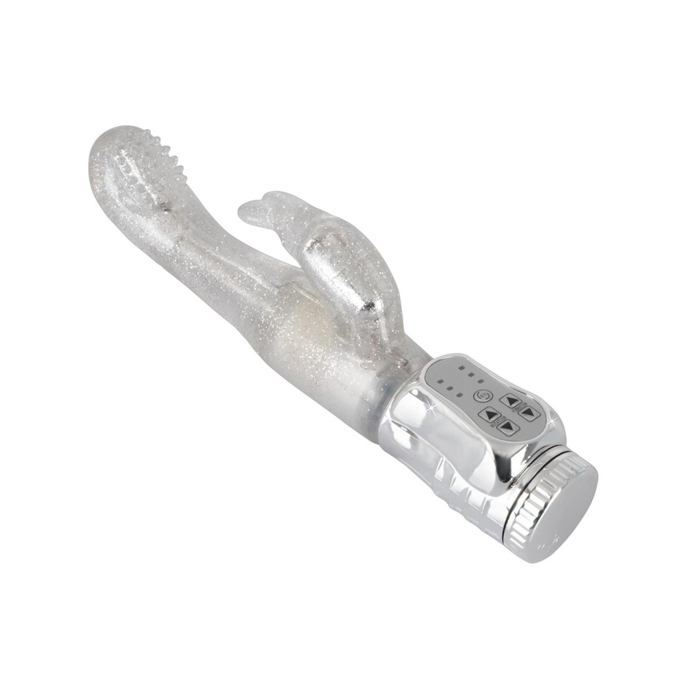 Seven Creations- G-Spot Rabbit