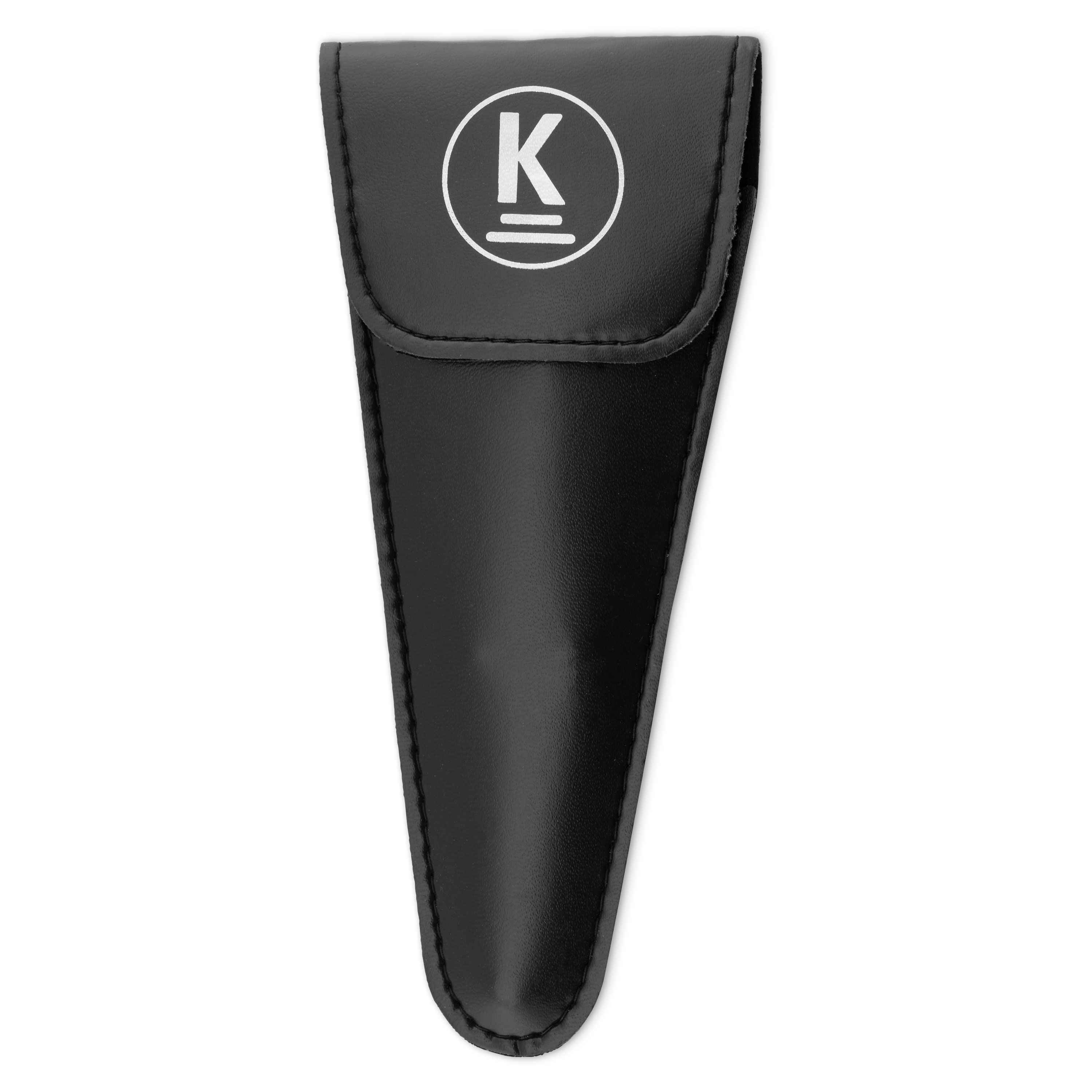 K-Pro Augenbrauenlineal