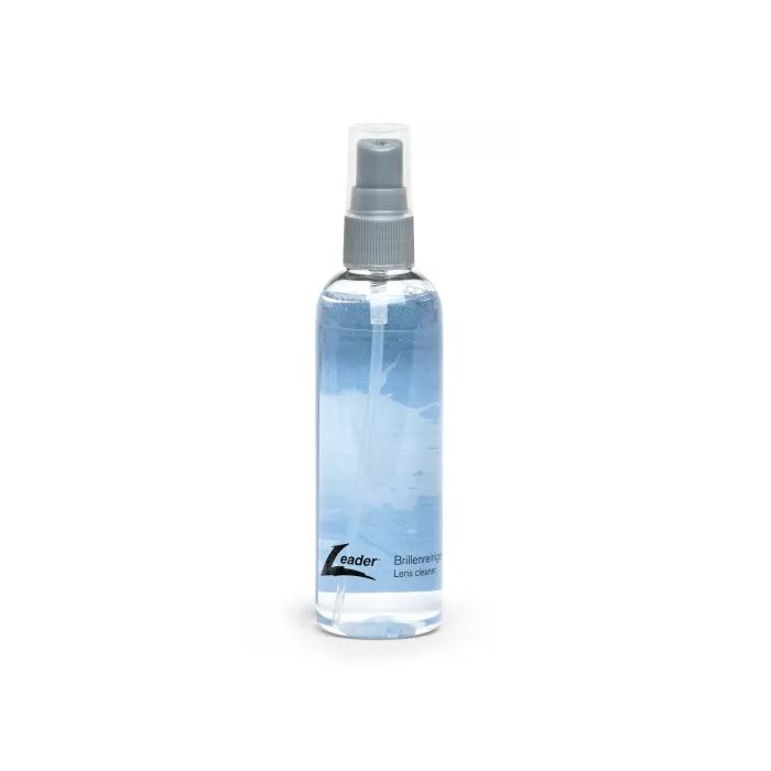 Leader Brillenreinigungsspray 59 ml