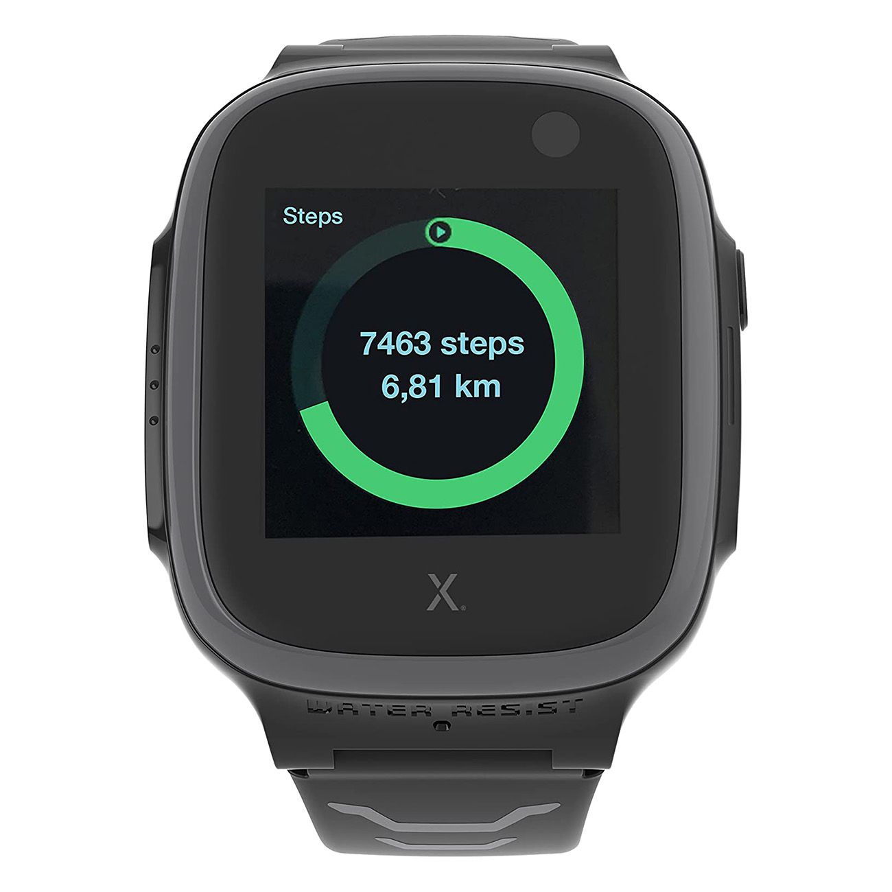 Xplora X5 Play Smartwatch