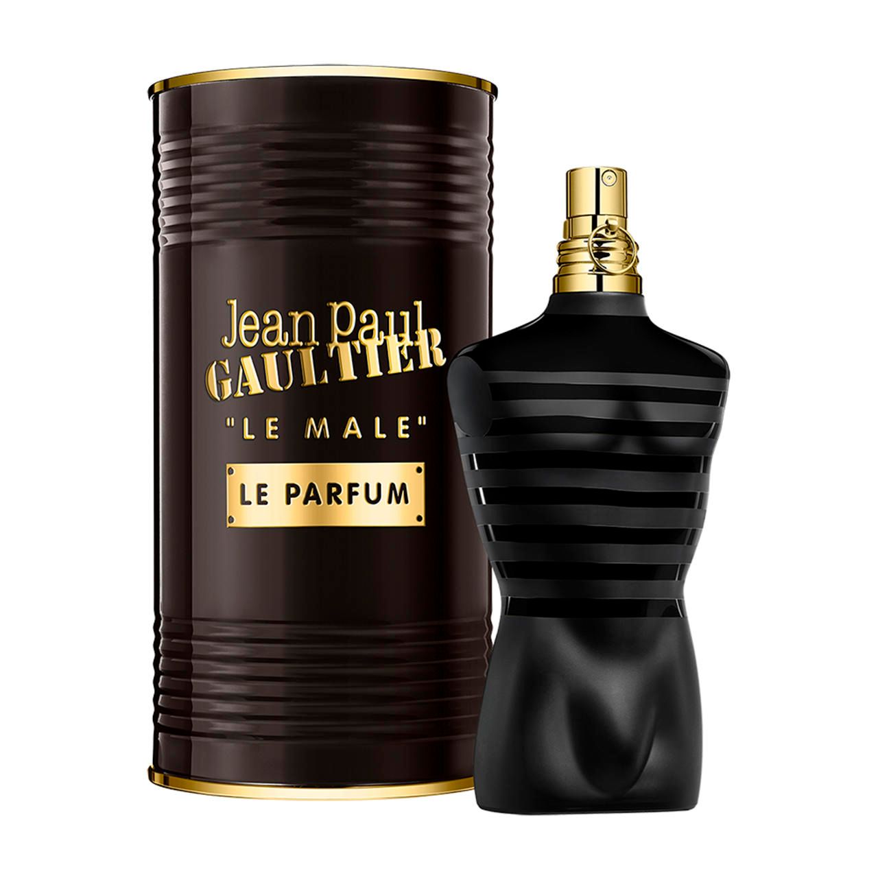 Jean Paul Gaultier, Le Male Le Parfum E.d.P. Nat. Spray