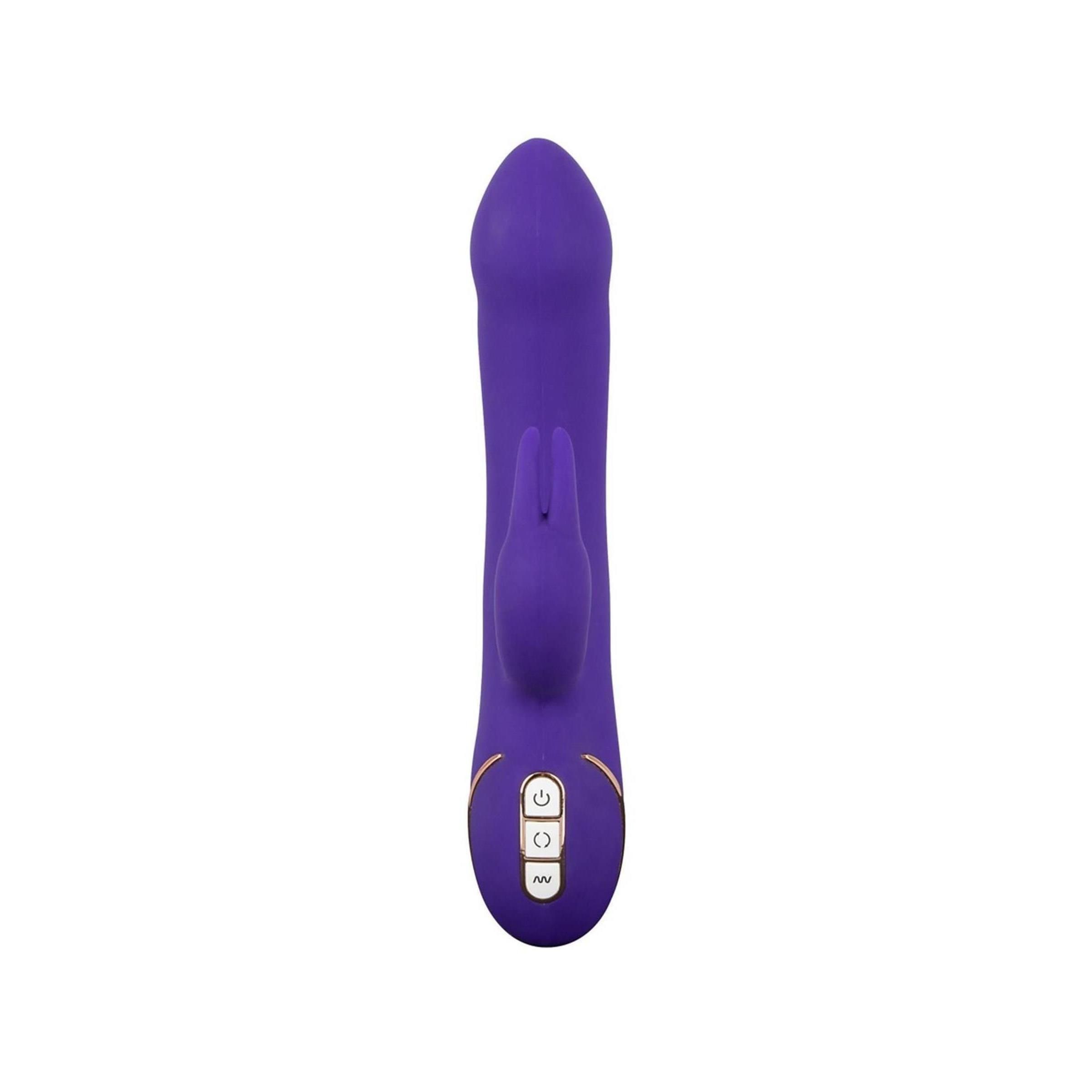 Vibe Couture - Rabbit Esquire