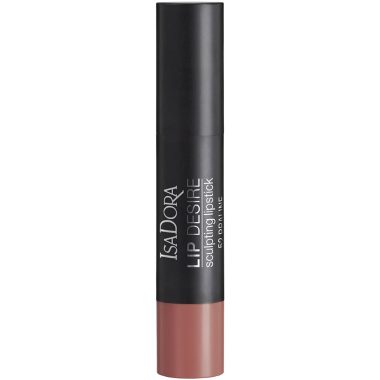 IsaDora, Lip Desire Sculpting Lipstick