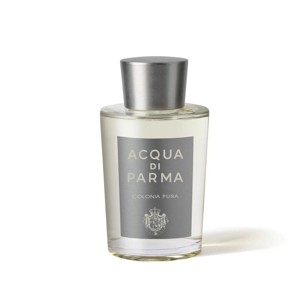 Acqua Di Parma Colonia Pura Eau De Cologne Spray