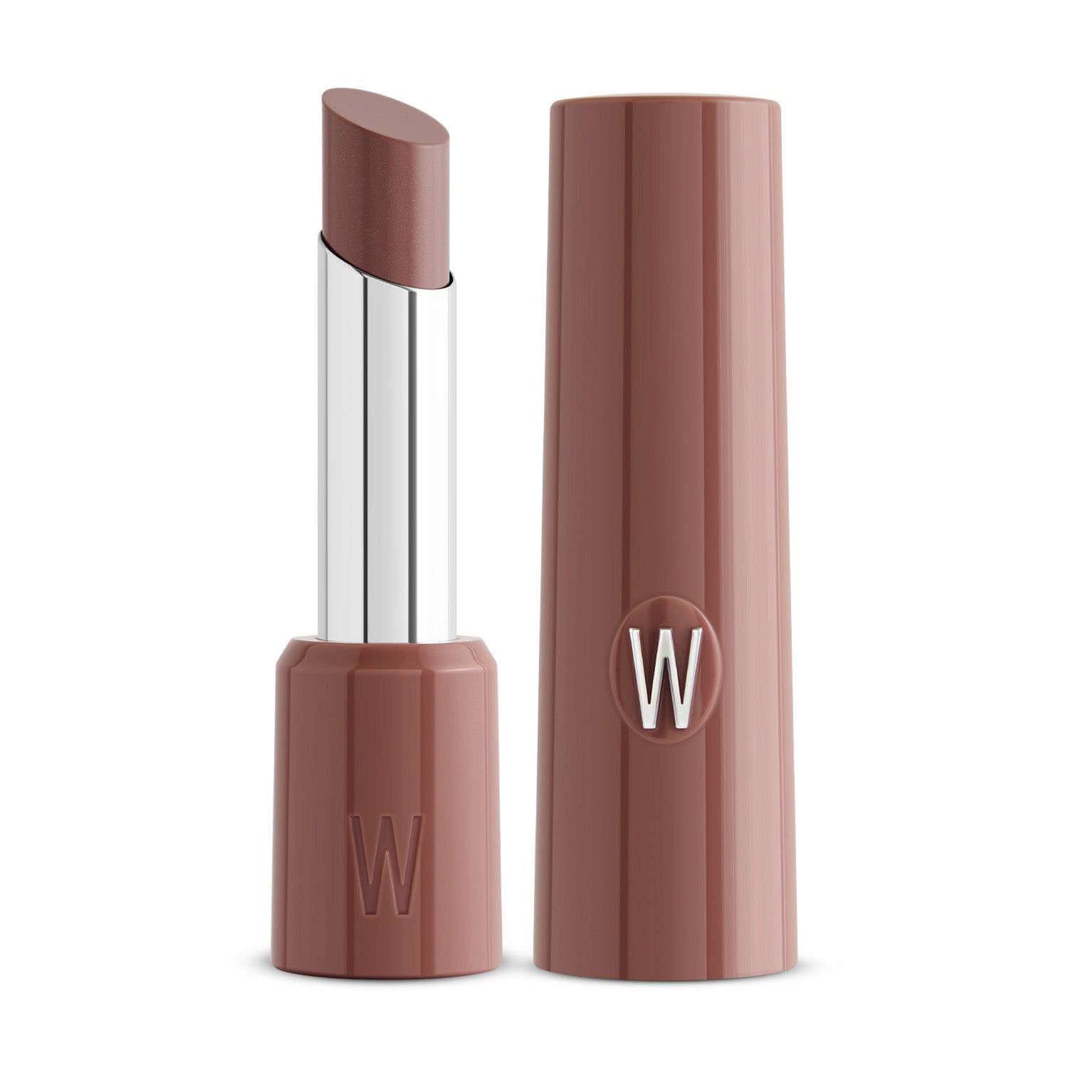 WYCON cosmetics hydrasheer 37 softpetal