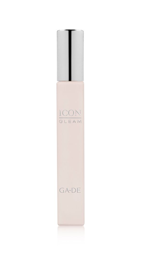 GA-DE Icon Gleam Eau de Parfum