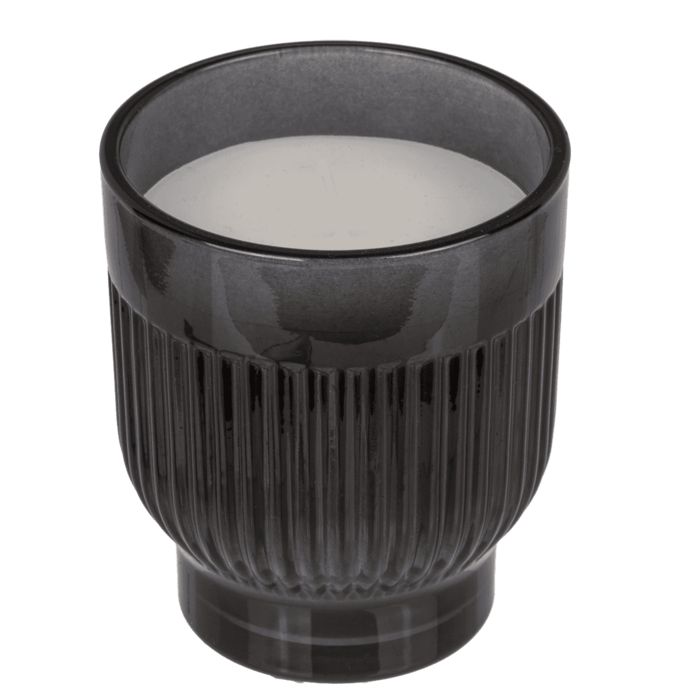 OOTB Duftkerzen im Glas