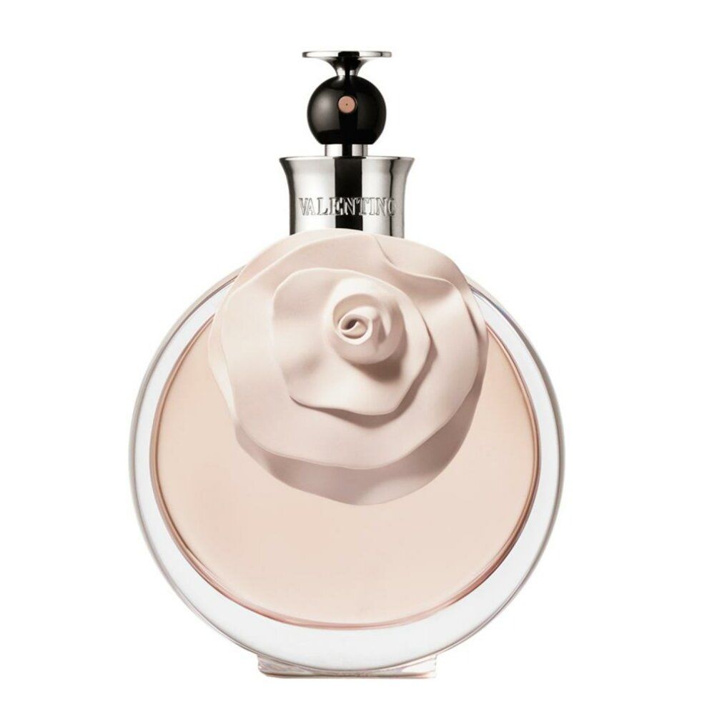 Valentino Valentina Eau de Parfum Spray