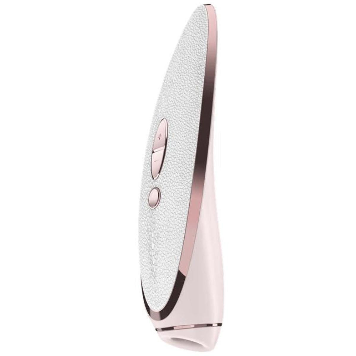 Satisfyer Druckwellenvibrator Prêt-à-Porter