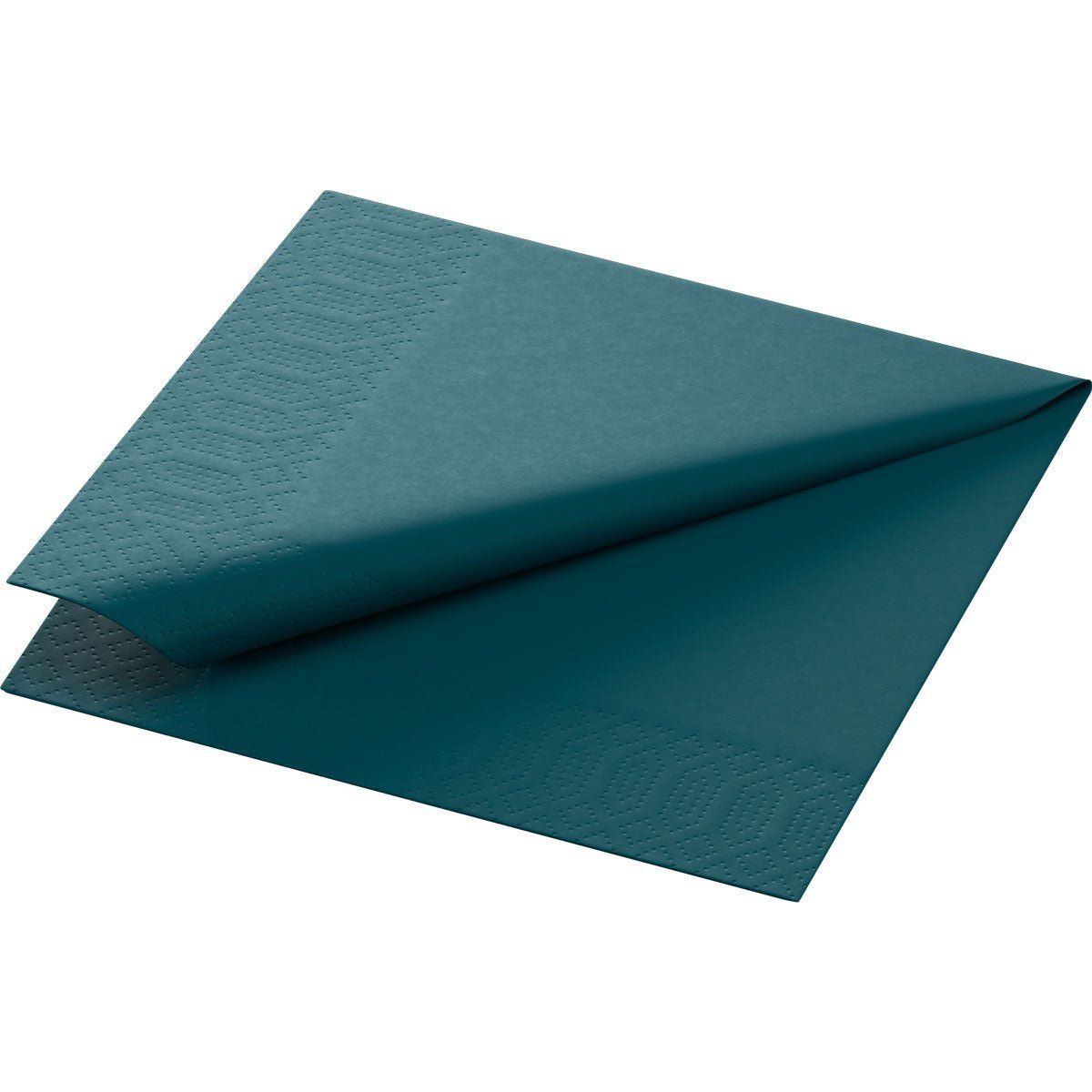 Zellt.-Servietten 24x24 250 St Tücher