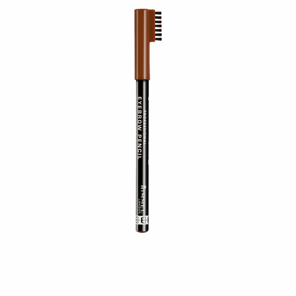 Rimmel London Professional Eyebrow Pencil 002