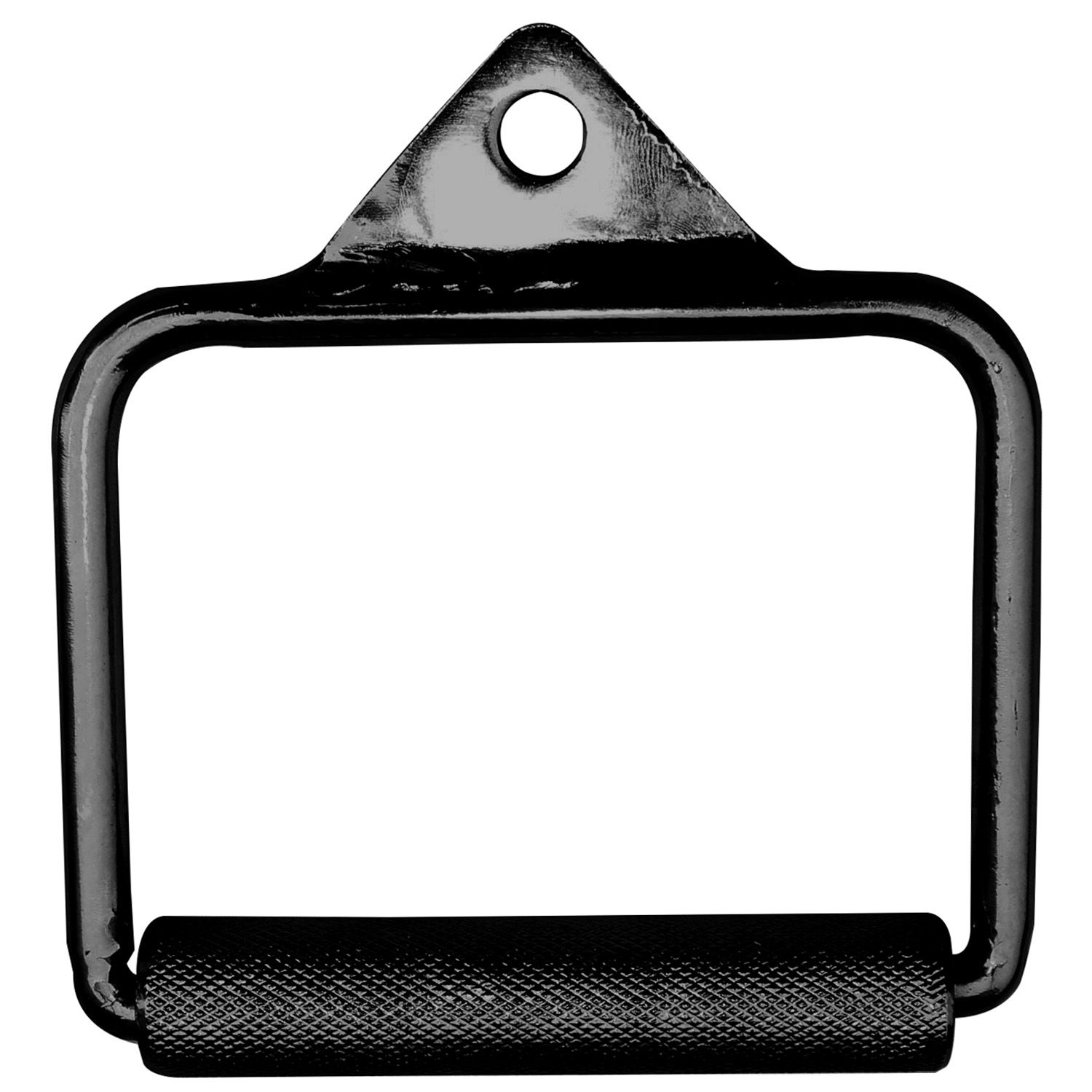 Sporttrend24 Einhandgriff kurz,Sporttrend24 Einhandgriff kurz