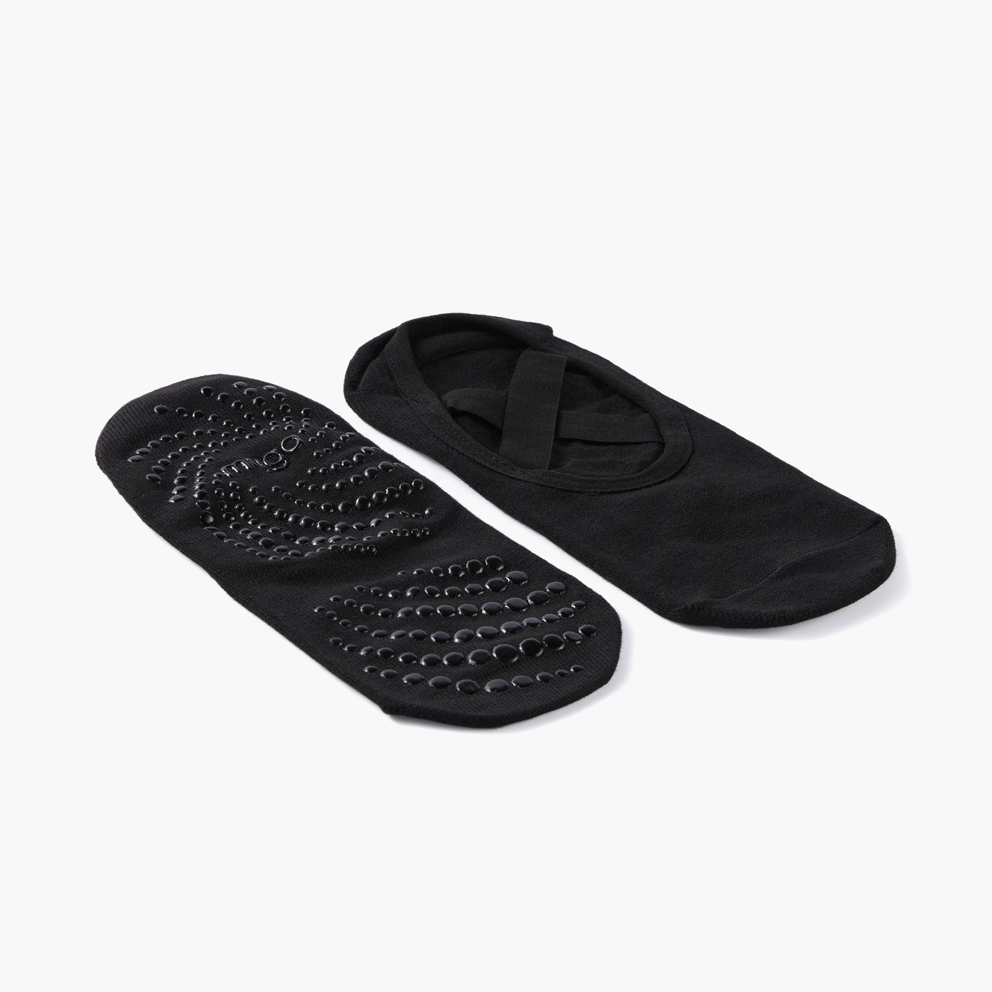 Myga Pilates Set - Petrol