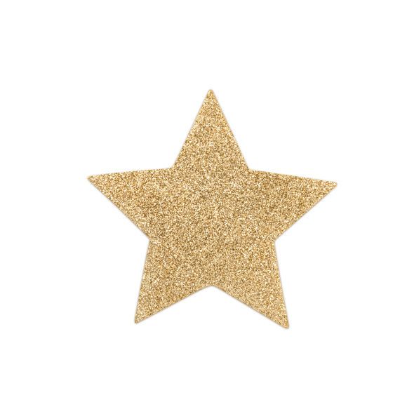 Bijoux - Selbstklebende Körperdekoration für Glamour & Dekolleté 1 St