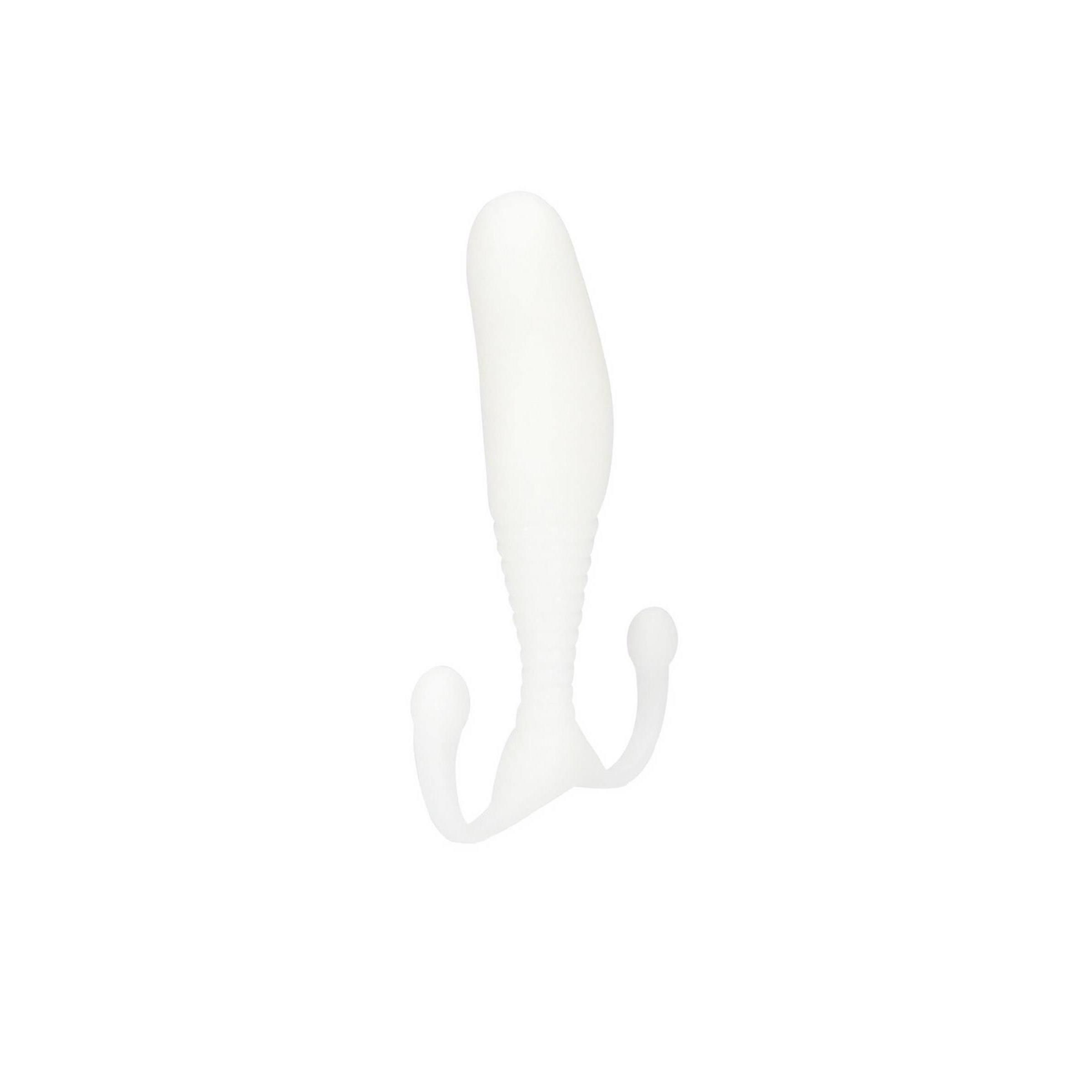 Aneros MGX Trident Weiß