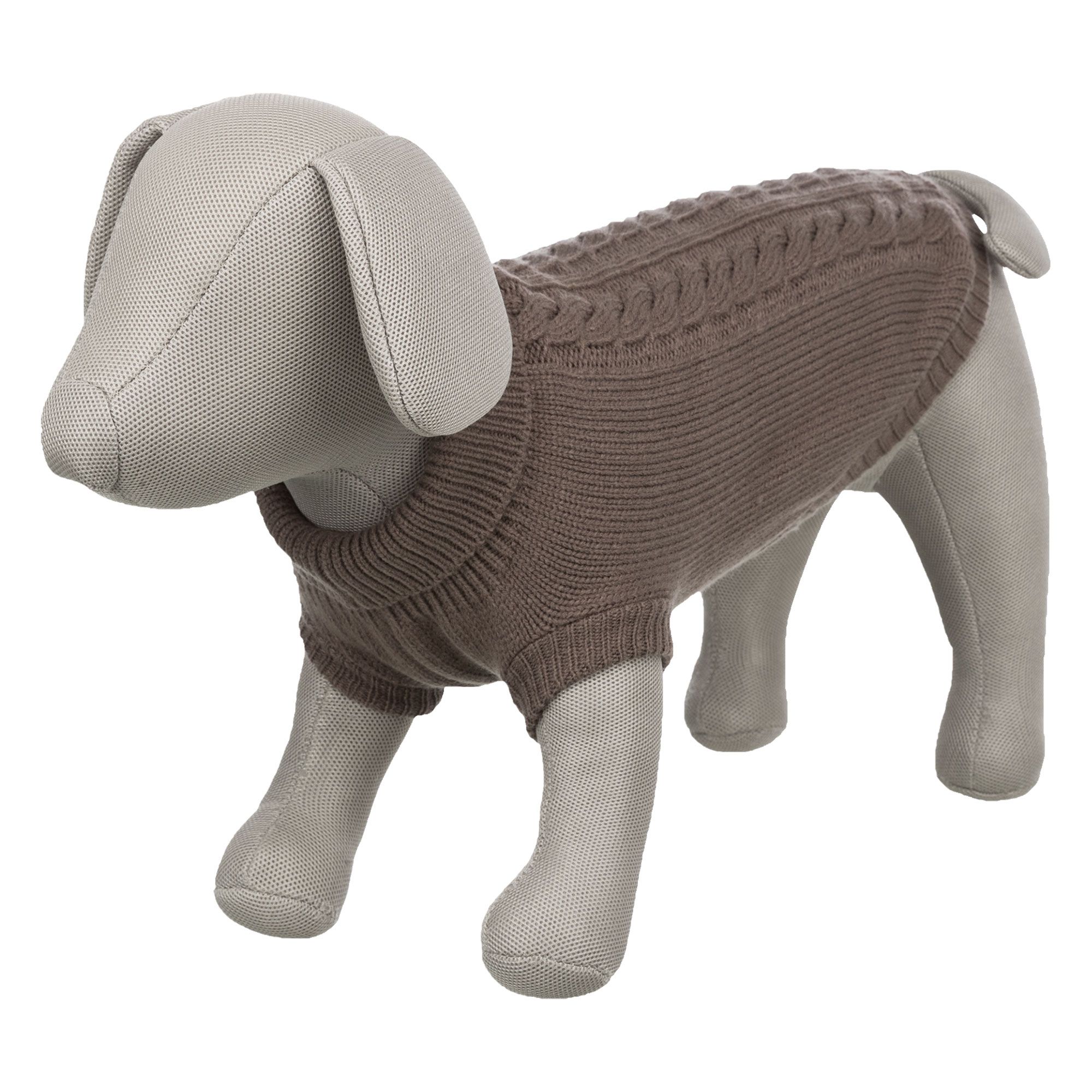 Trixie Hundepullover - Pullover Kenton