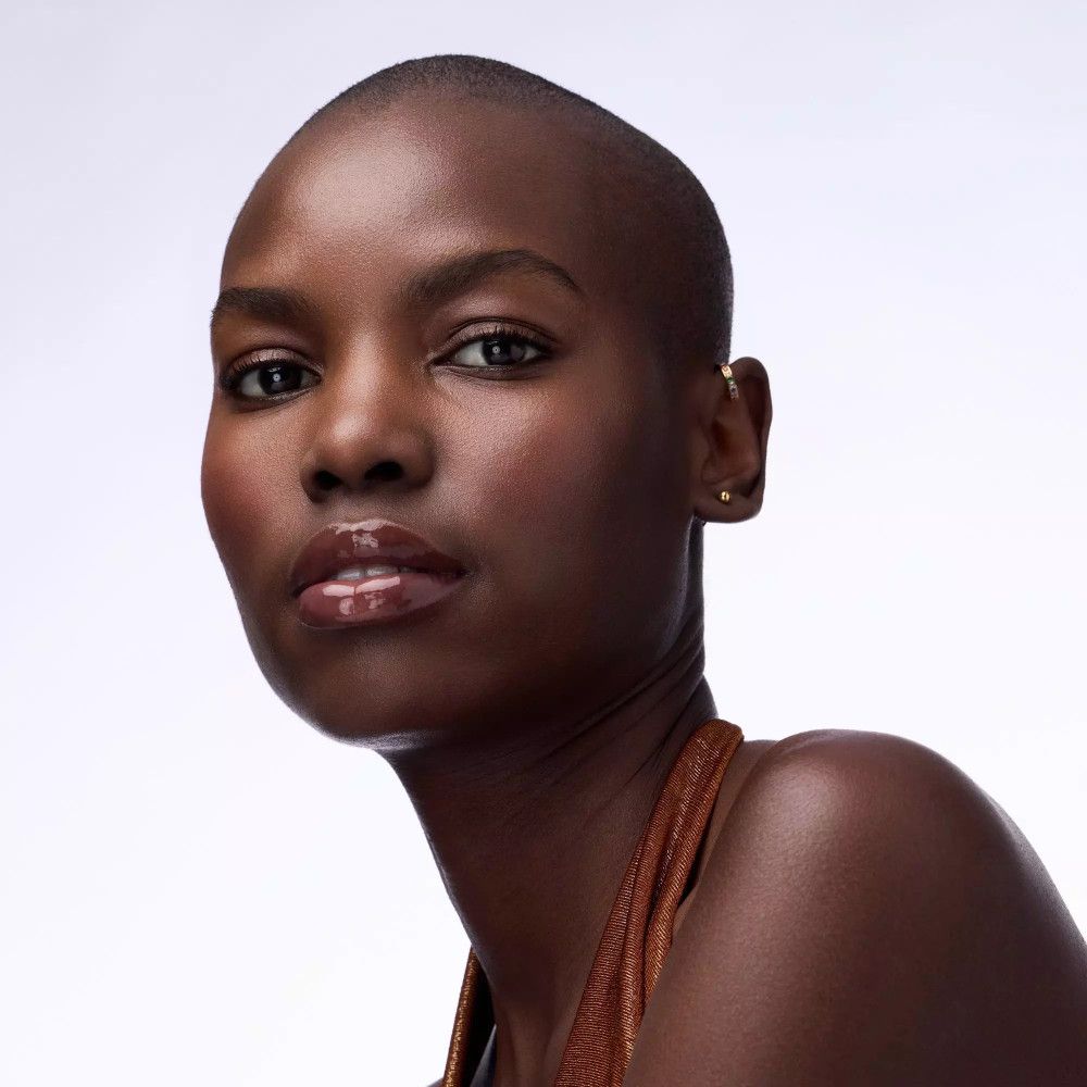 Catrice - Butter Drippin' Glänzender Lippenbalsam