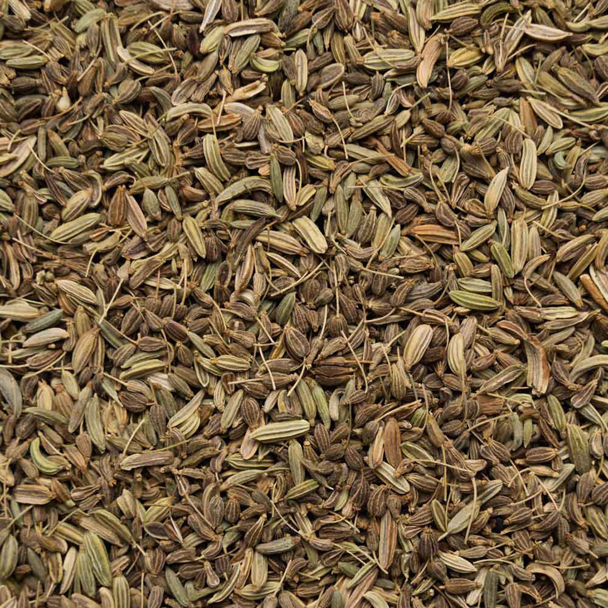 Biotiva Anis-Fenchel-Kümmel Tee Bio
