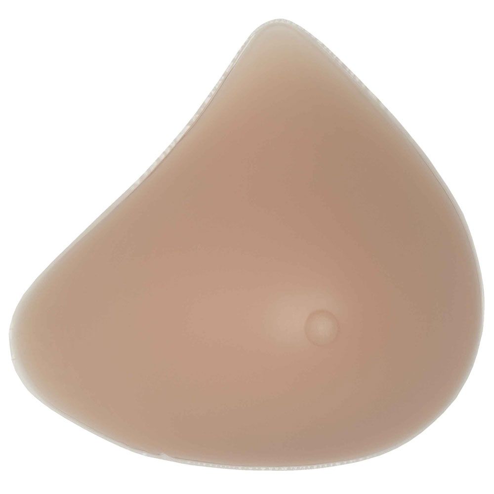 Thuasne Silima classic Vollgelepithese asymmetrisch 1 St