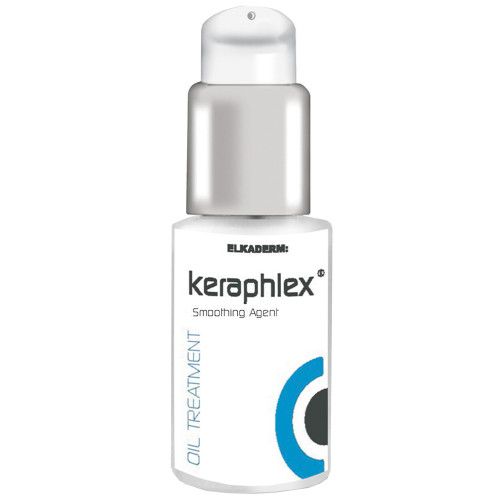 KERAPHLEX® OIL TREATMENT