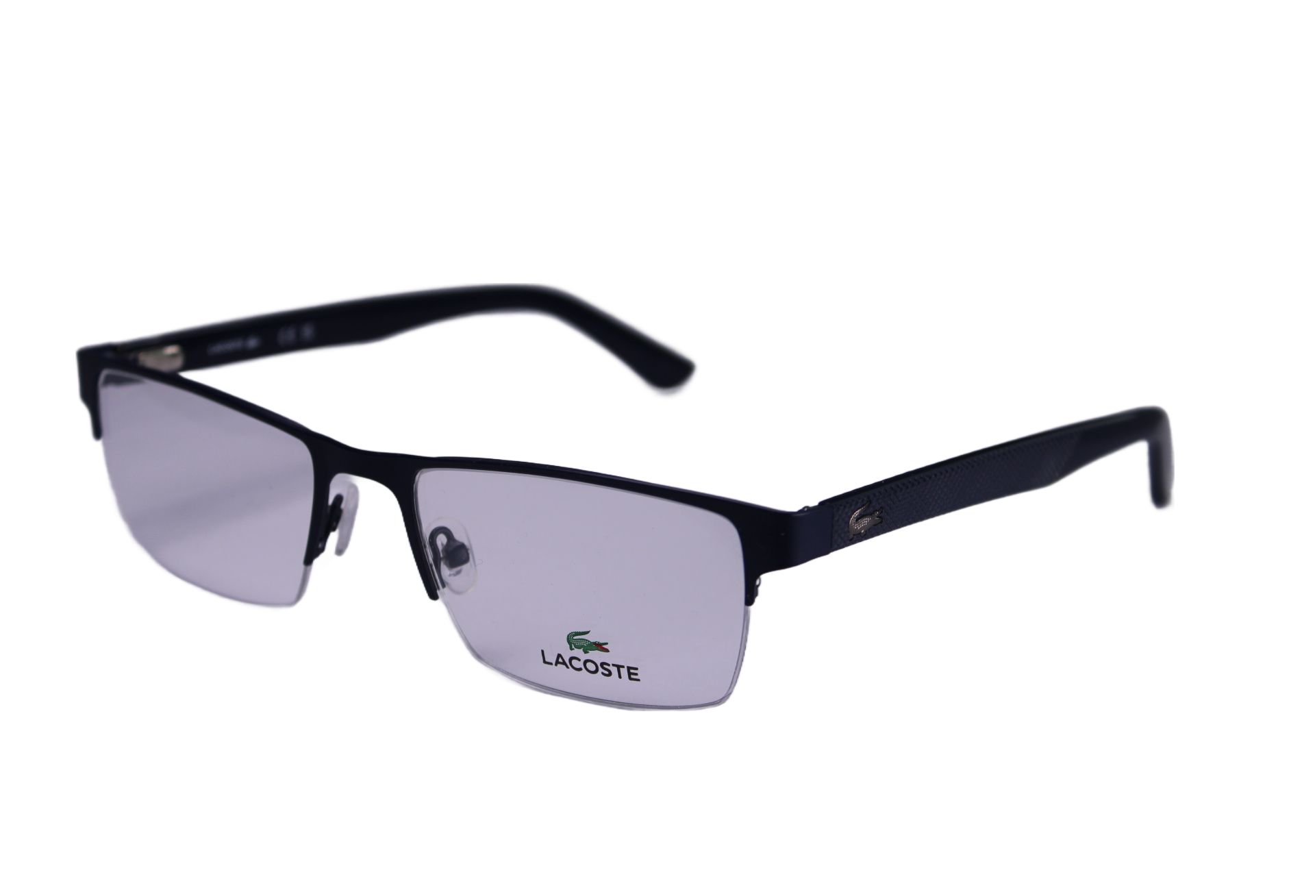 Lacoste Brillenfassung L2237 424