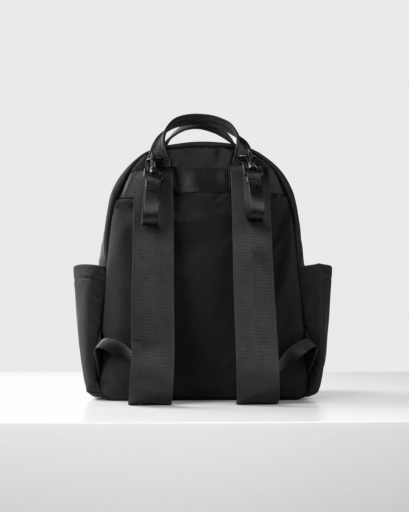 Skip Hop Envi Luxe Eco-Wickelrucksack