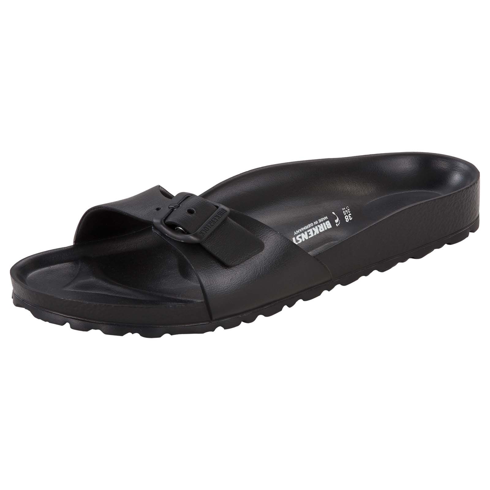 Birkenstock 37 size online